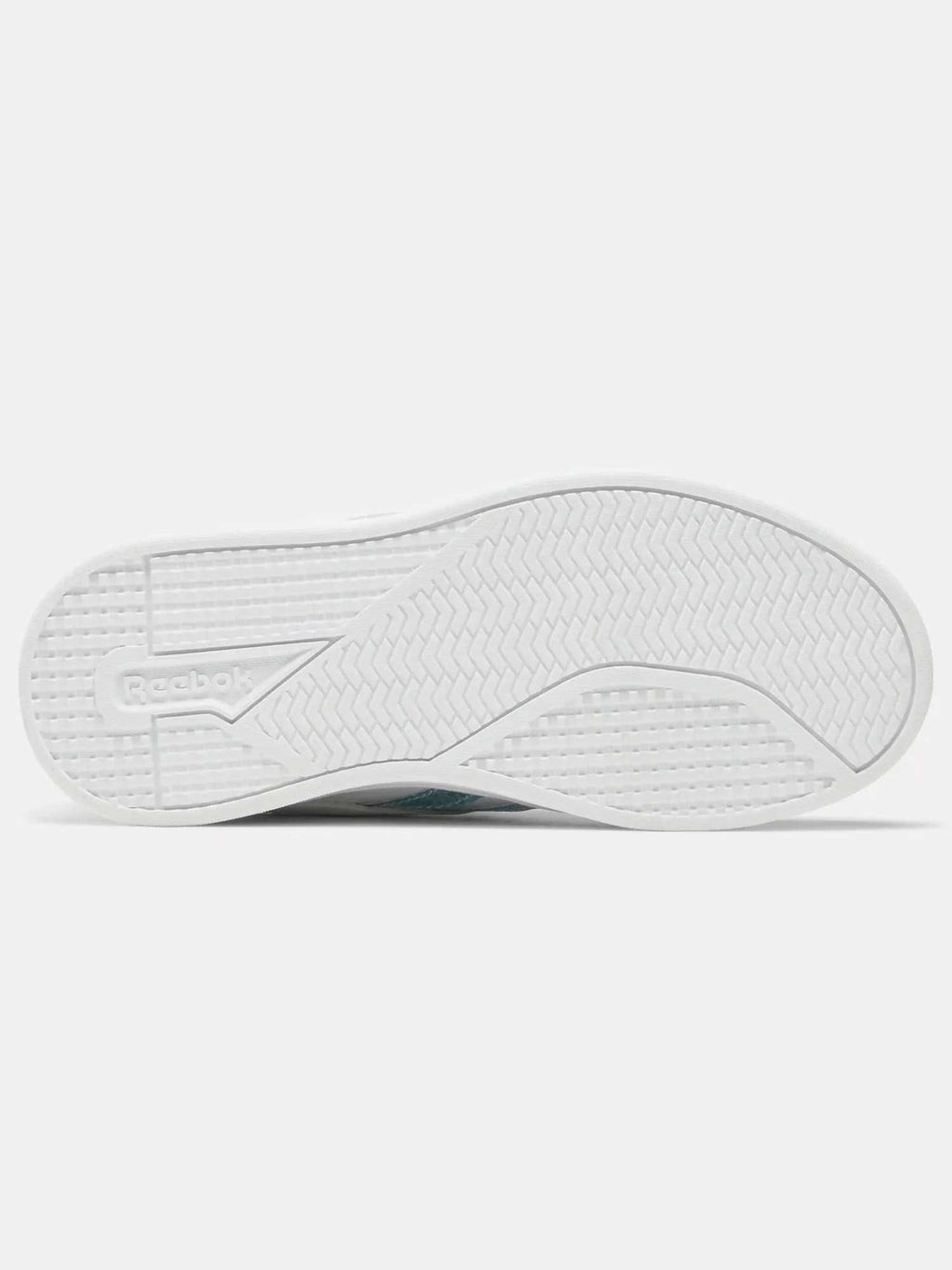 REEBOK Обувки ROYAL PRIME 2.0 TWO STRAP