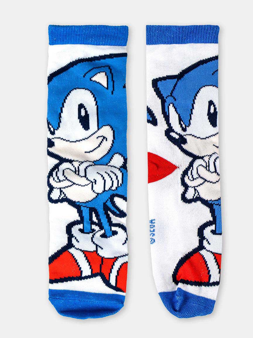 CERDA Чорапи SONIC