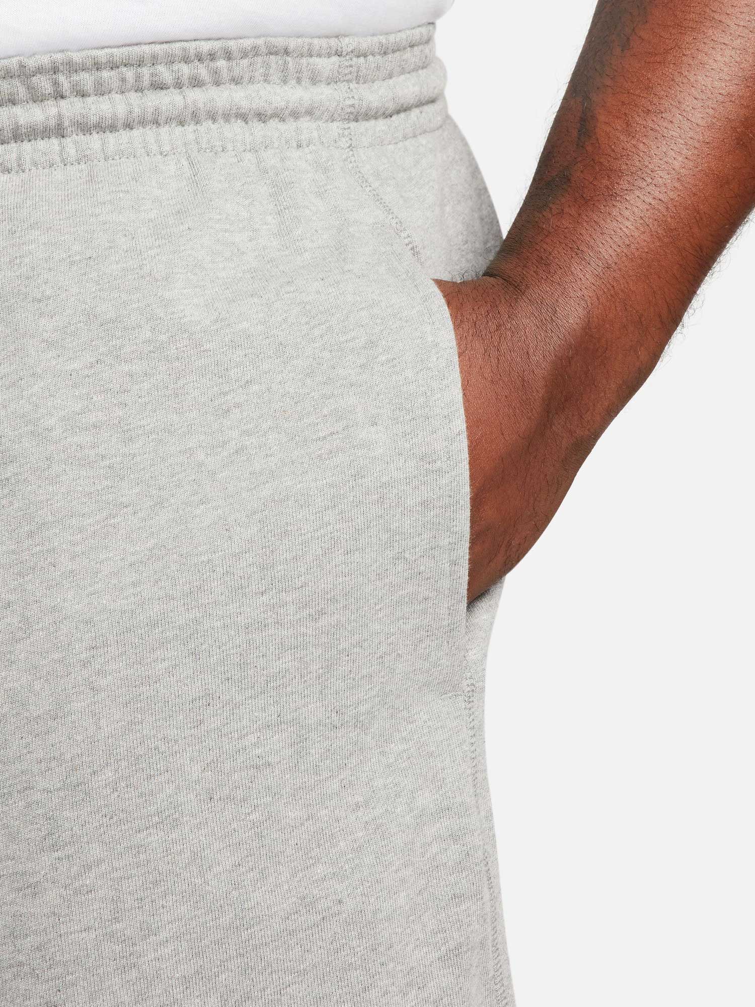 NIKE Къси панталони M NK CLUB KNIT SHORT