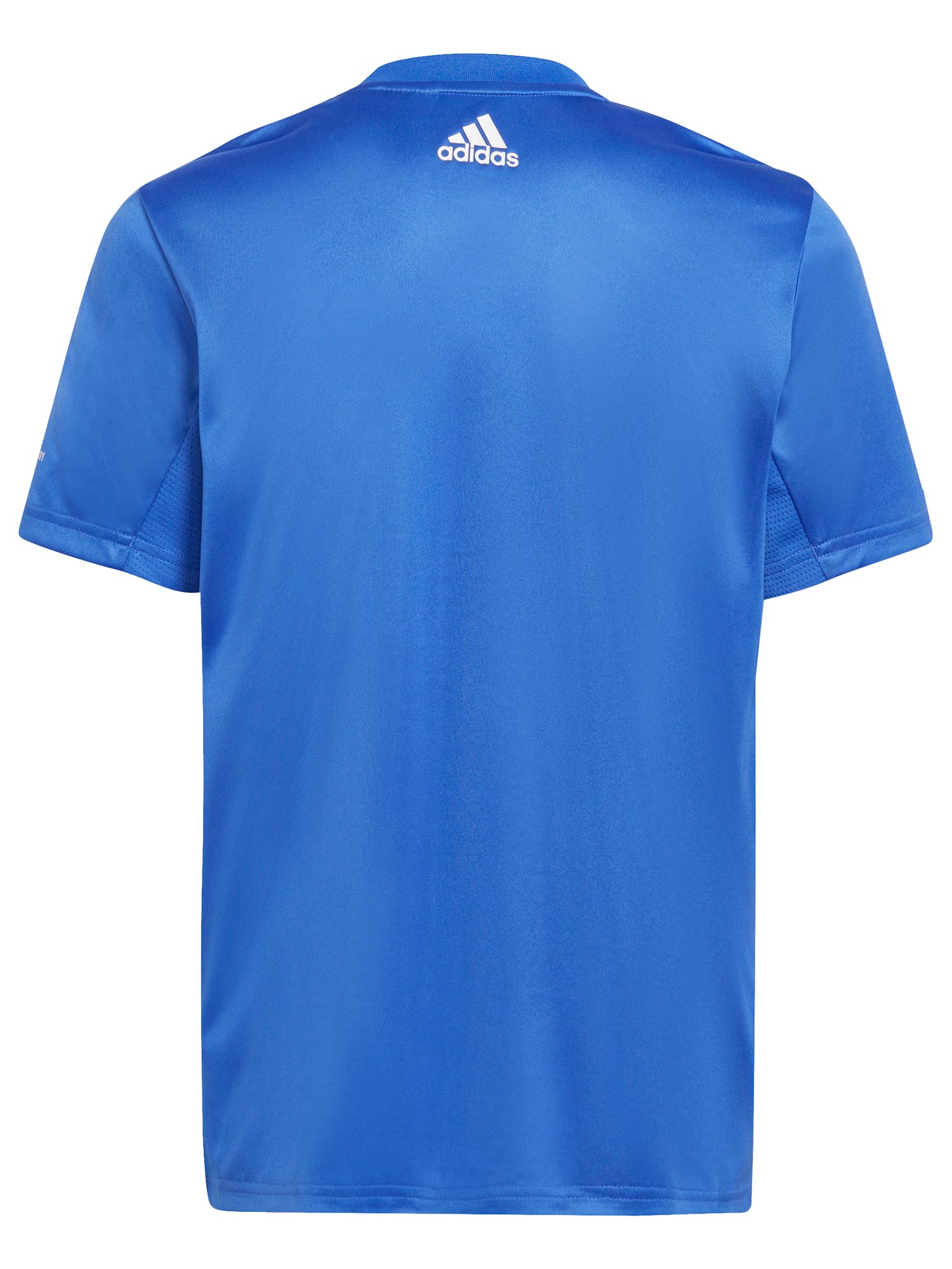 ADIDAS SPORTSWEAR Спортен екип Predator