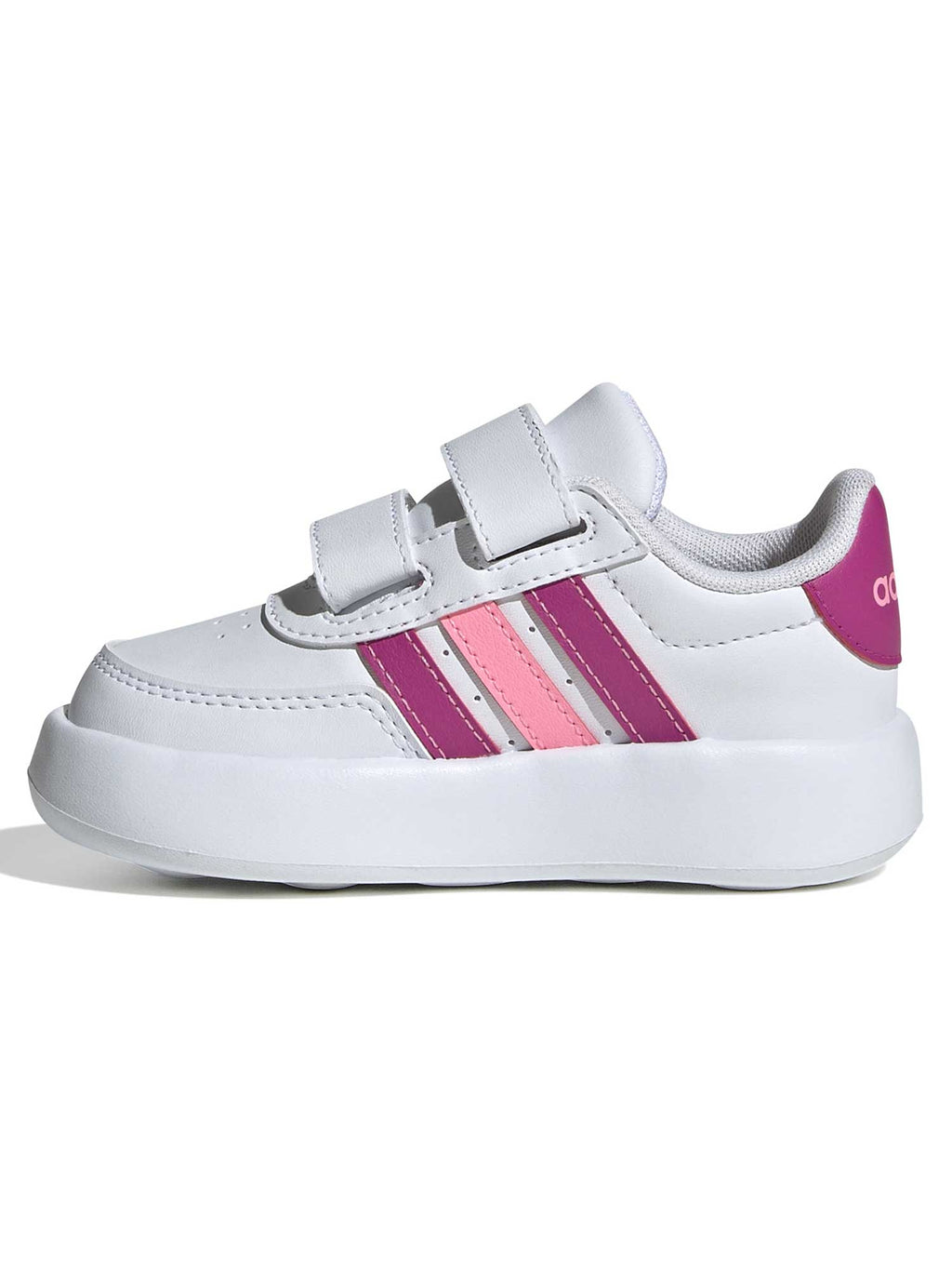ADIDAS SPORTSWEAR Обувки Breaknet 2.0 Kids
