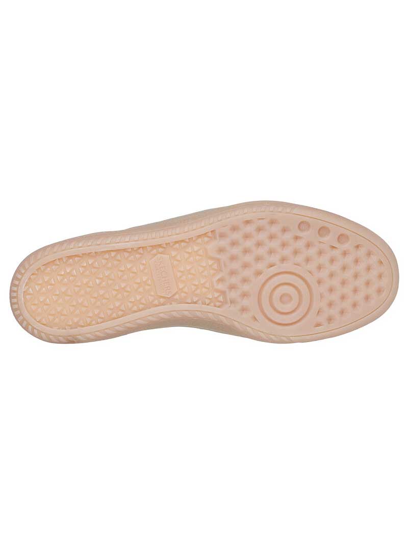 SKECHERS Обувки HOTSHOT - FOR THE WIN