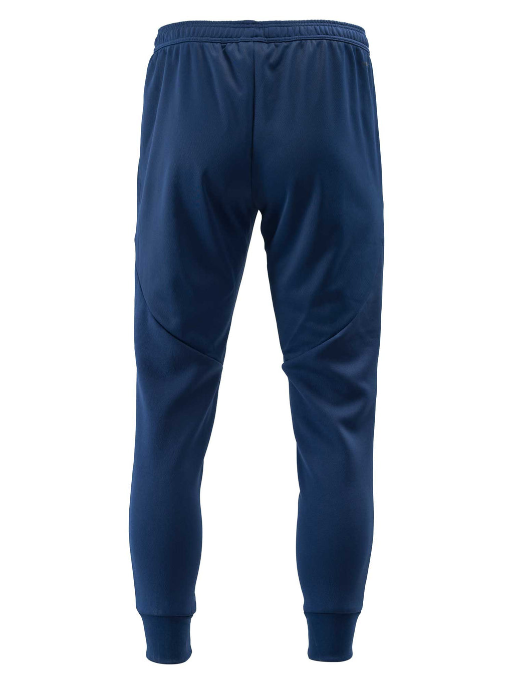 LEVSKI ЛЕВСКИ Tracksuit Bottoms