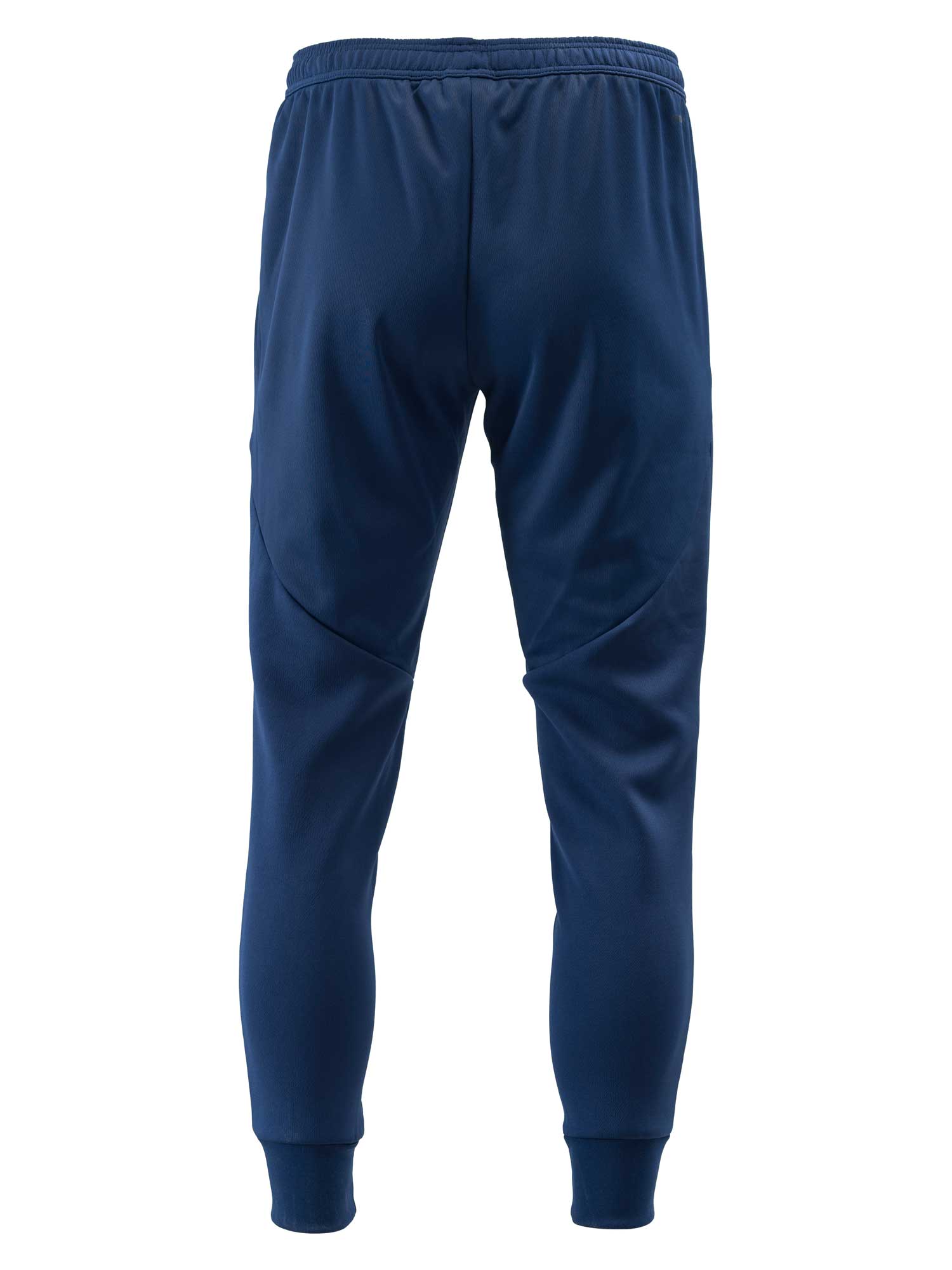 LEVSKI ЛЕВСКИ Tracksuit Bottoms