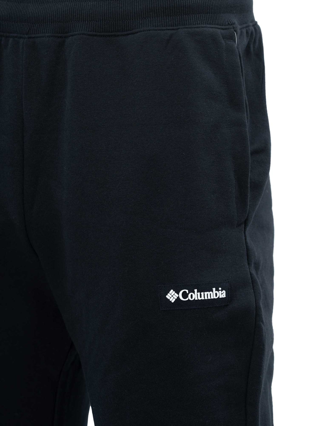 COLUMBIA Спортно долнище Meridian Creek Jogger