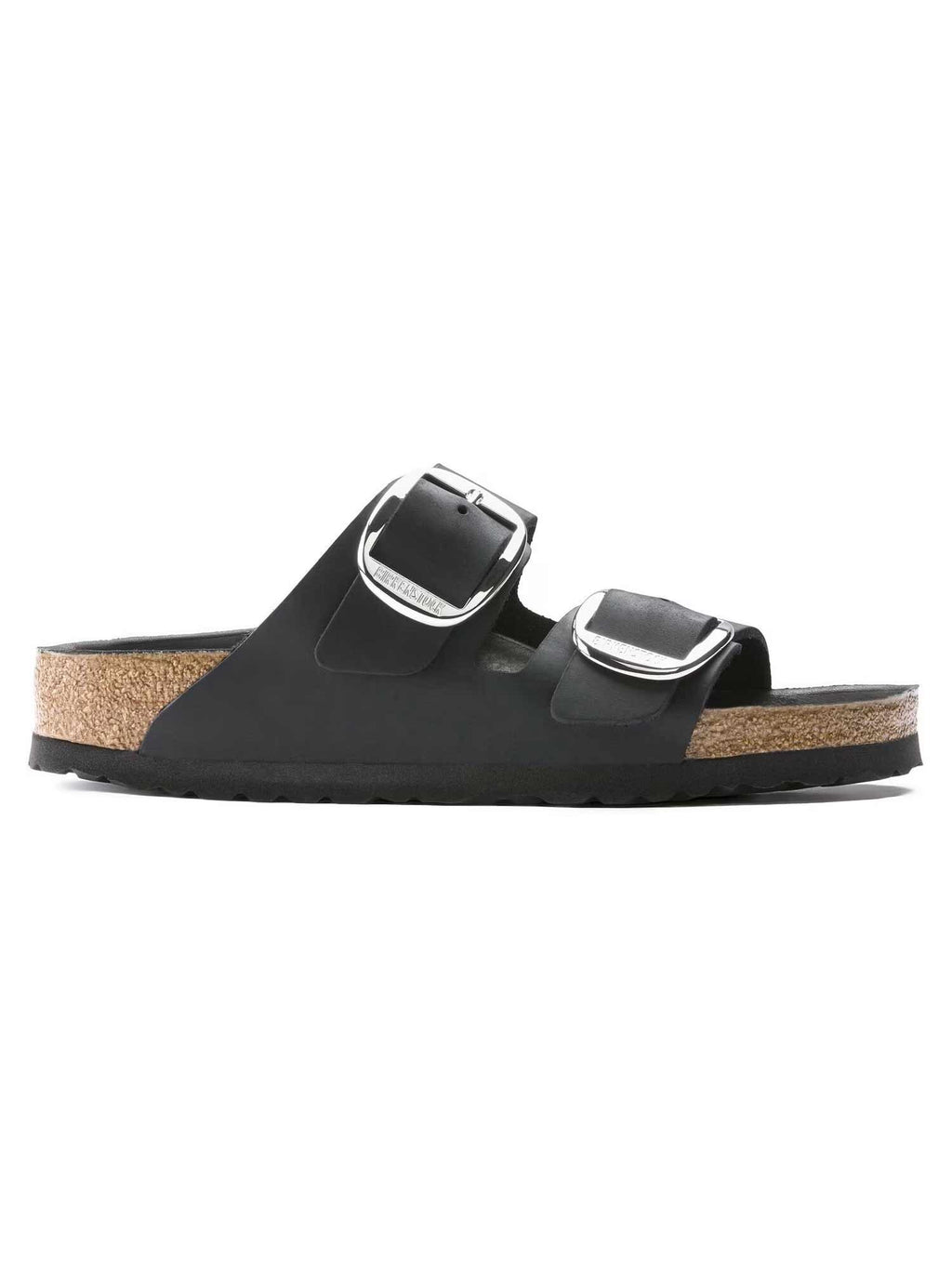BIRKENSTOCK Чехли Arizona Big Buckle
