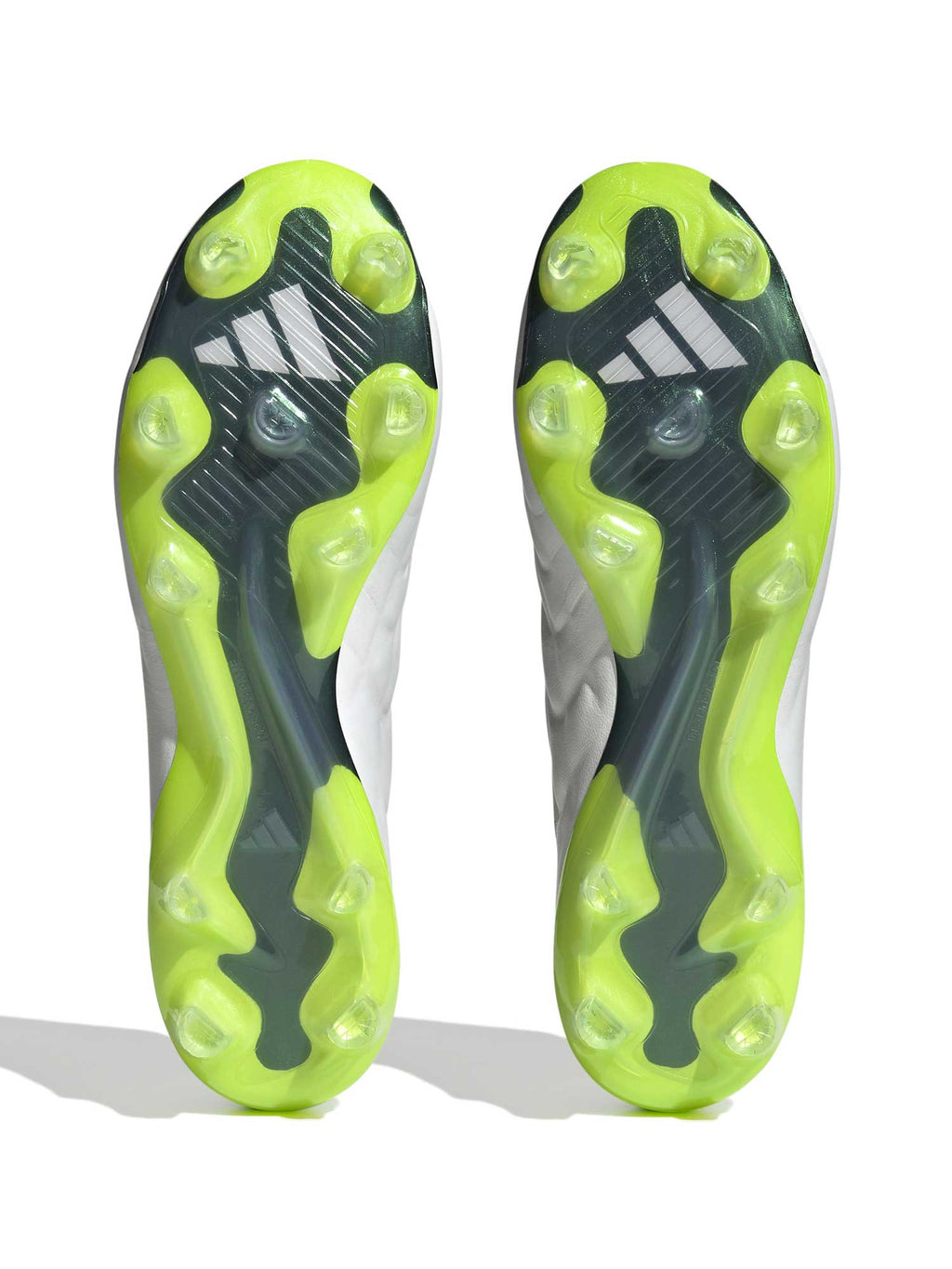ADIDAS PERFORMANCE Обувки Copa Pure II.1 Firm Ground
