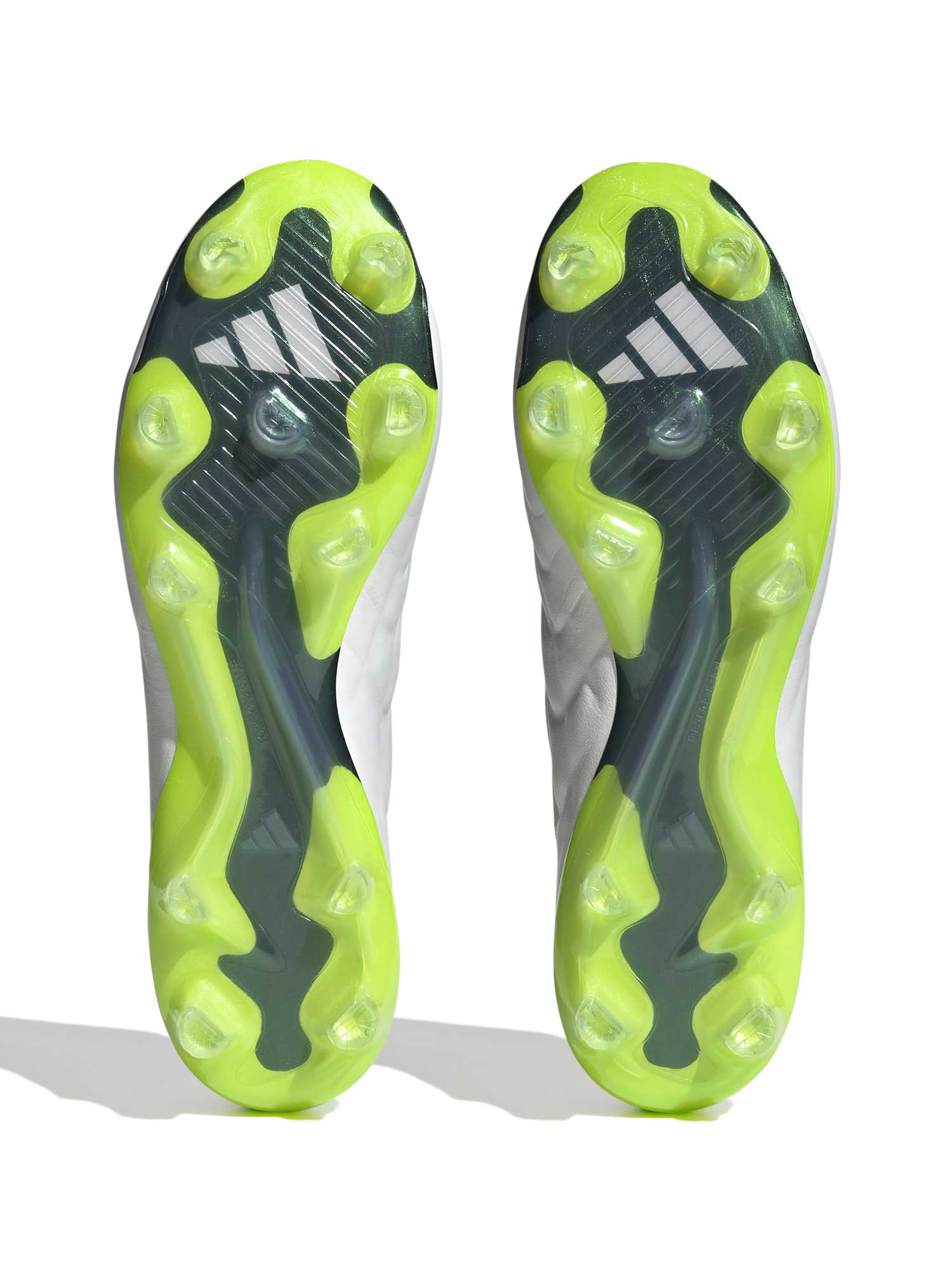 ADIDAS PERFORMANCE Обувки Copa Pure II.1 Firm Ground