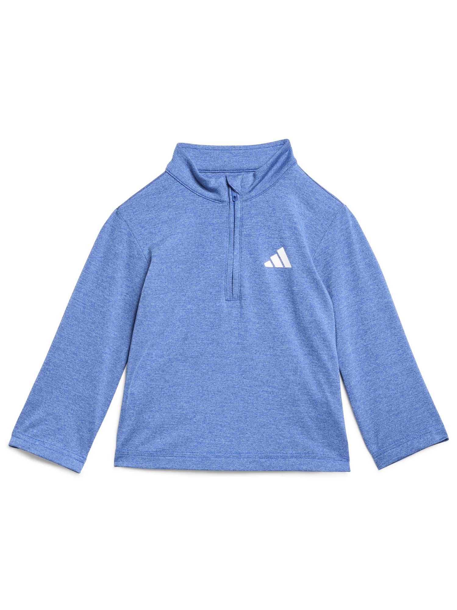 ADIDAS SPORTSWEAR Спортен екип Goto PZ Sports Set Kids