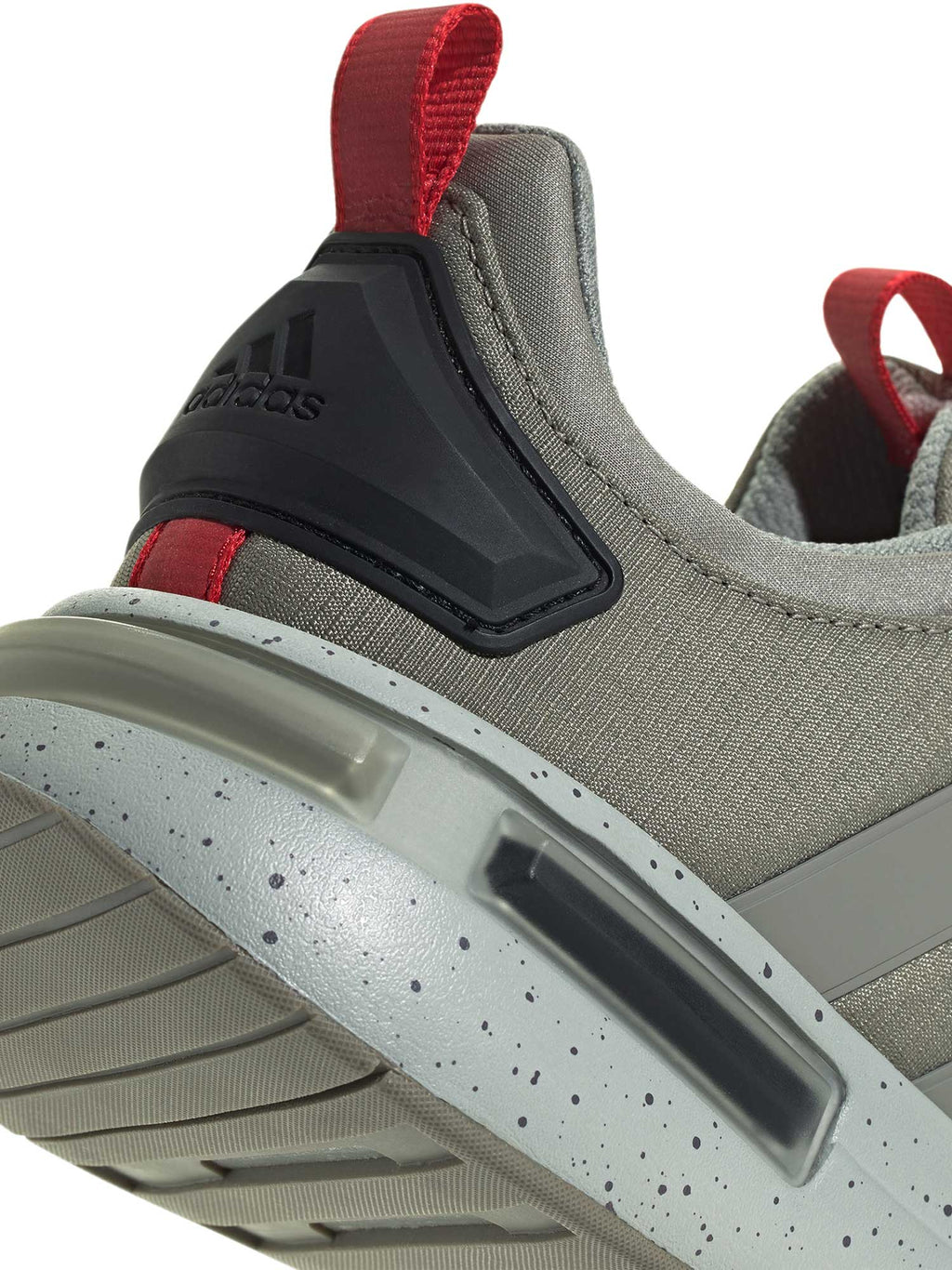 ADIDAS SPORTSWEAR Обувки Racer TR23