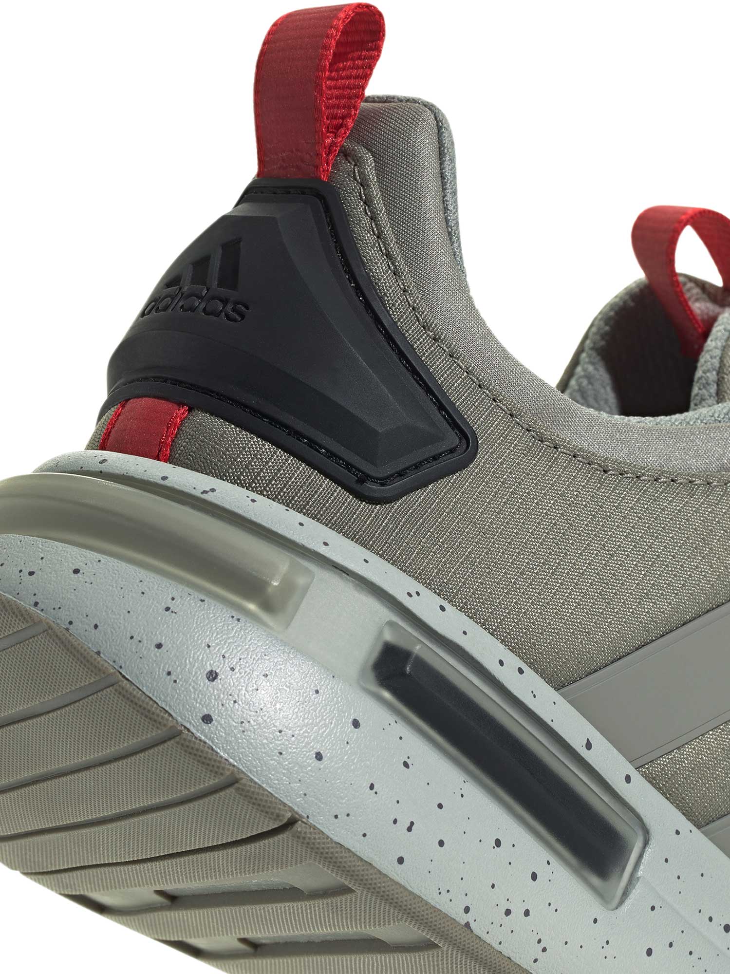 ADIDAS SPORTSWEAR Обувки Racer TR23