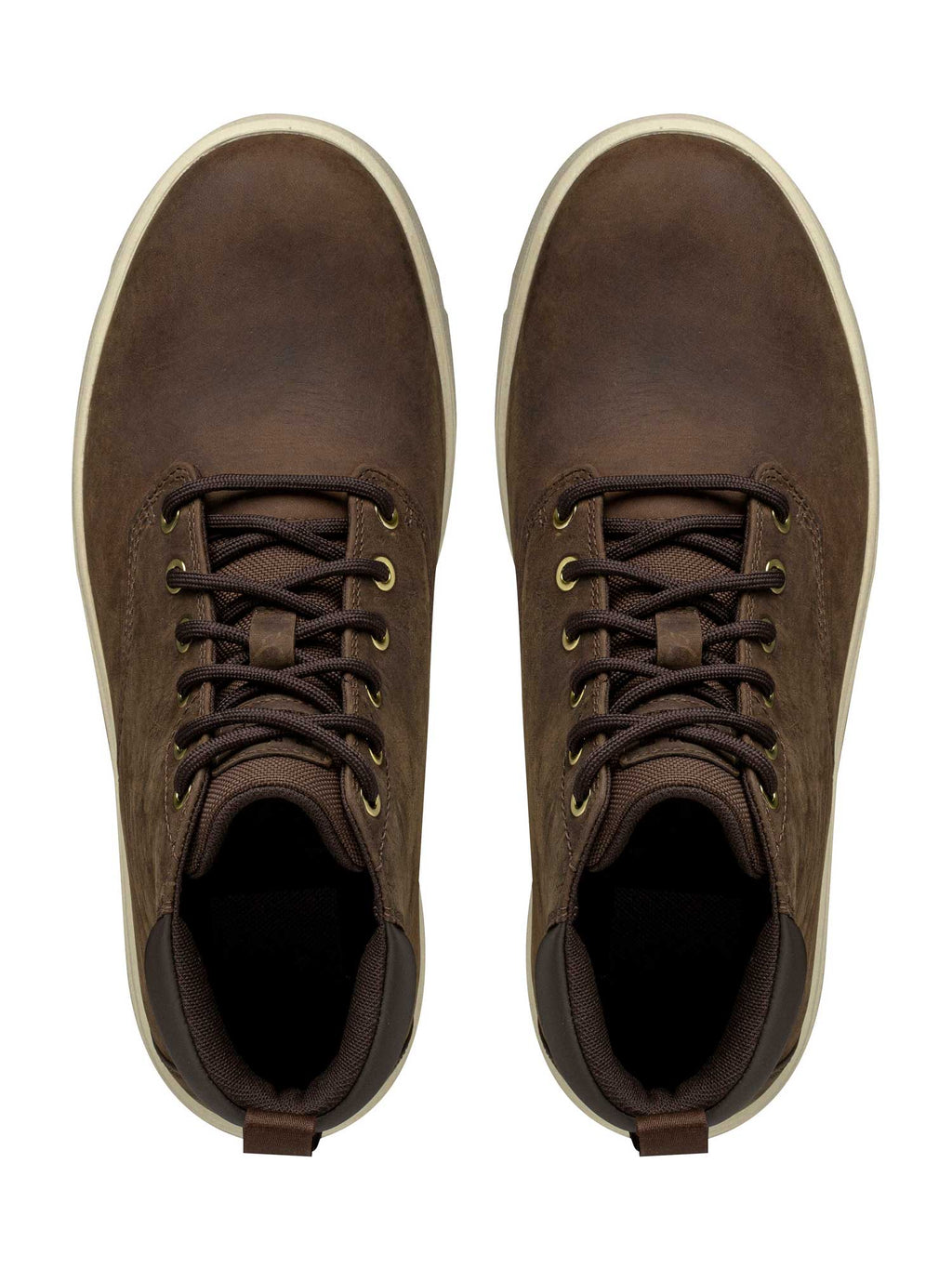 HELLY HANSEN Обувки PINEHURST LEATHER