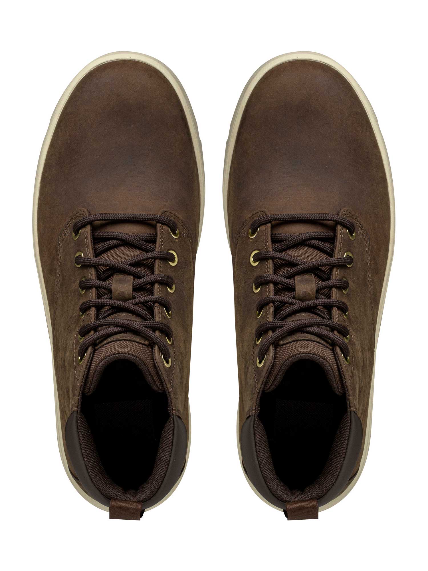 HELLY HANSEN Обувки PINEHURST LEATHER