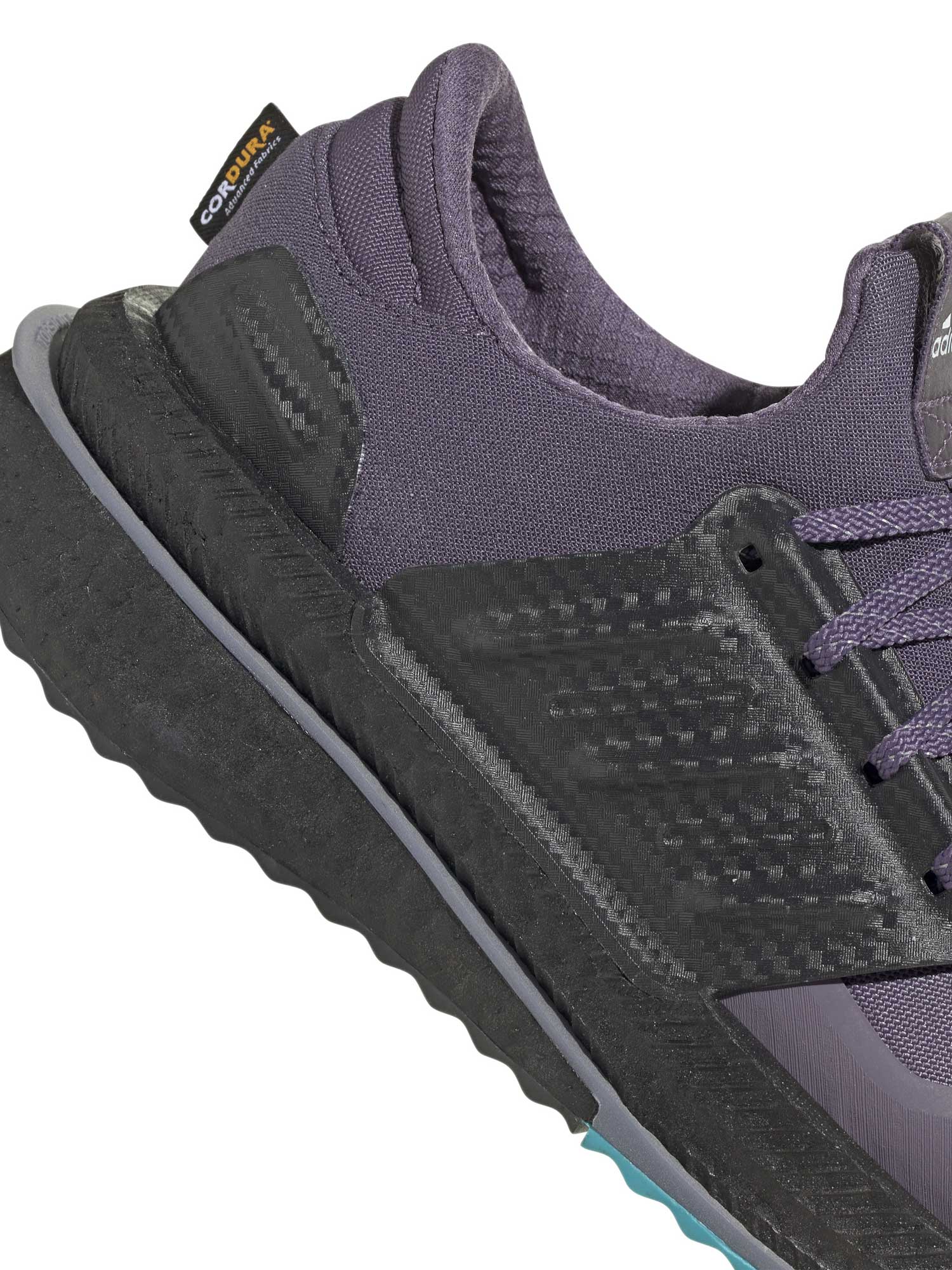 ADIDAS SPORTSWEAR Обувки X_PLRBOOST