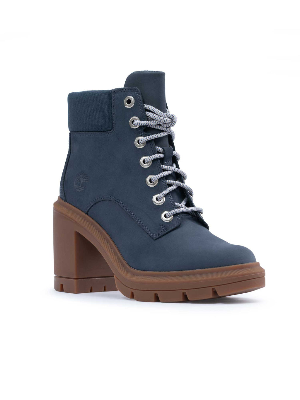 TIMBERLAND Боти ALLINGTON HEIGHTS