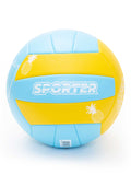 SPORTER Топка за плажен волейбол Laguna