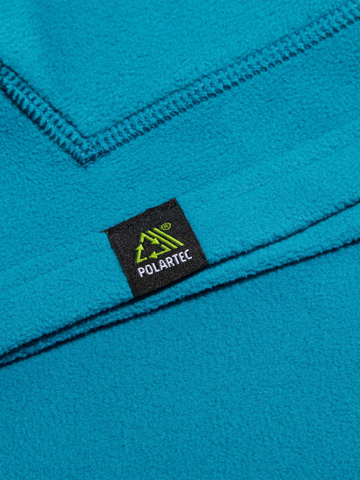 BERGHAUS Полар PRISM 2.0 MICRO IA FL JKT AF