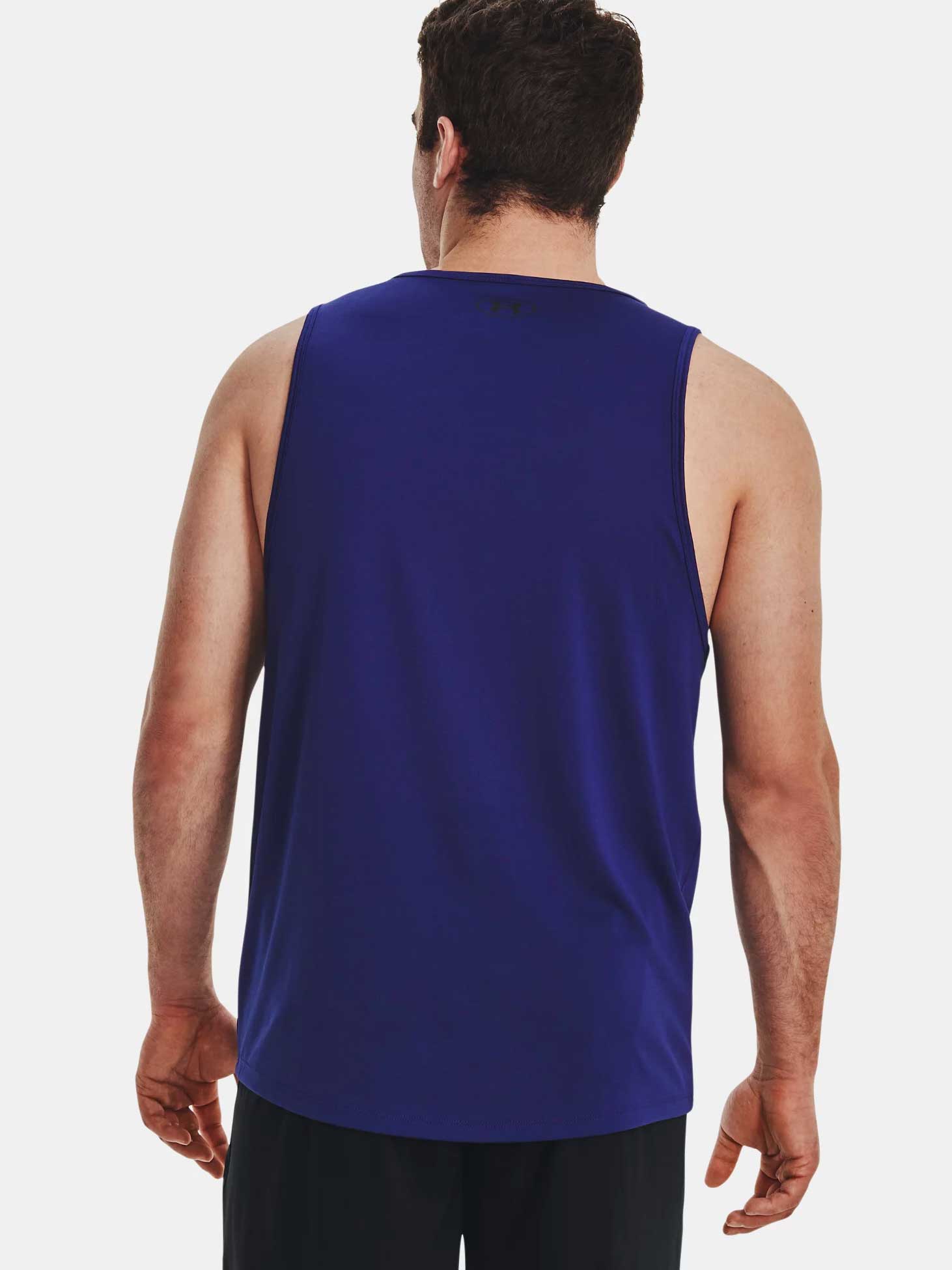 UNDER ARMOUR Потник Tech 2.0