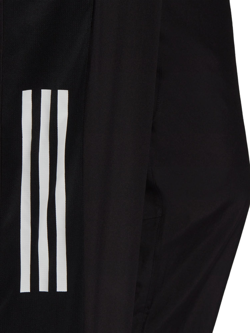 ADIDAS PERFORMANCE Спортно долнище Own The Run
