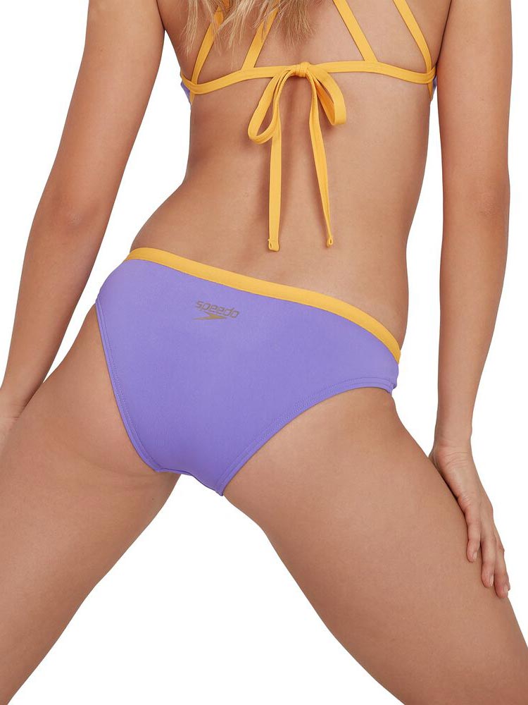 SPEEDO Бански долнище WAISTBAND BRIEF