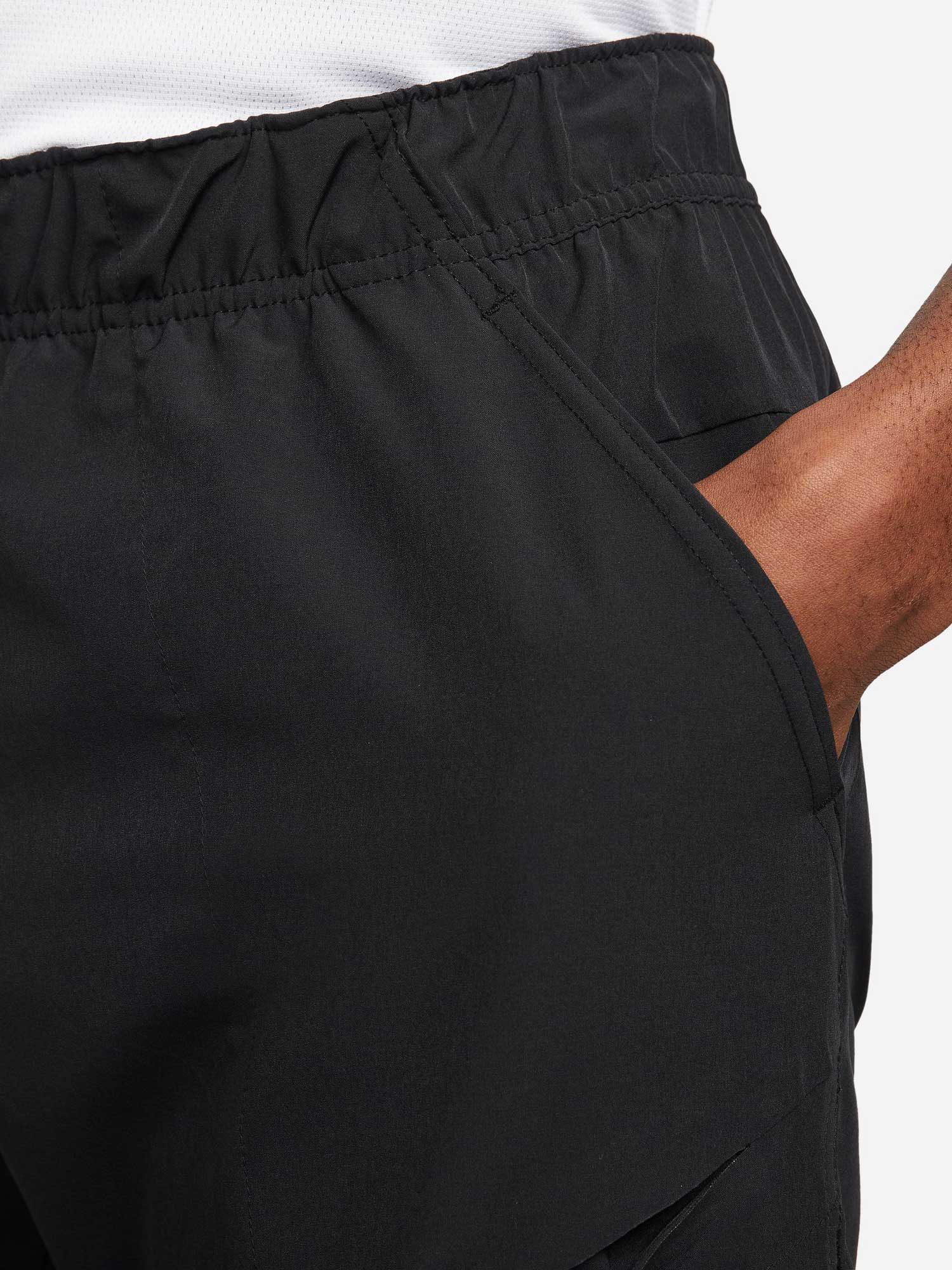 NIKE Къси панталони M NKCT DF ADVTG 7IN