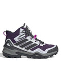 ADIDAS PERFORMANCE Обувки Terrex Skychaser Mid GORE-TEX Hiking