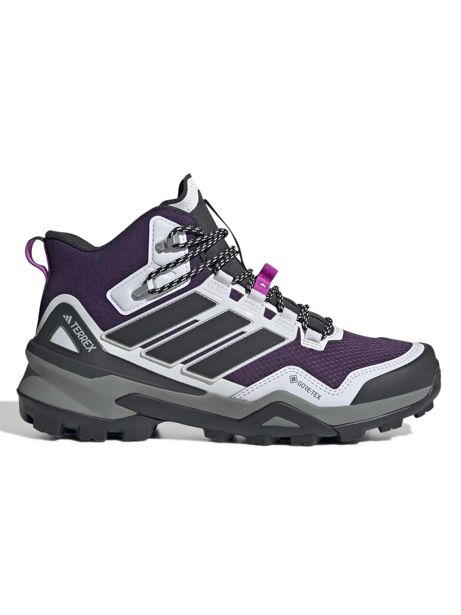 ADIDAS PERFORMANCE Обувки Terrex Skychaser Mid GORE-TEX Hiking