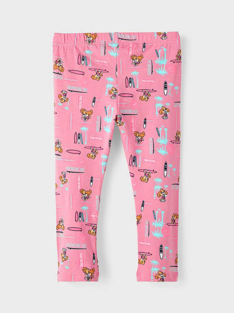NAME IT Клин NMFMIRANA PAWPATROL
