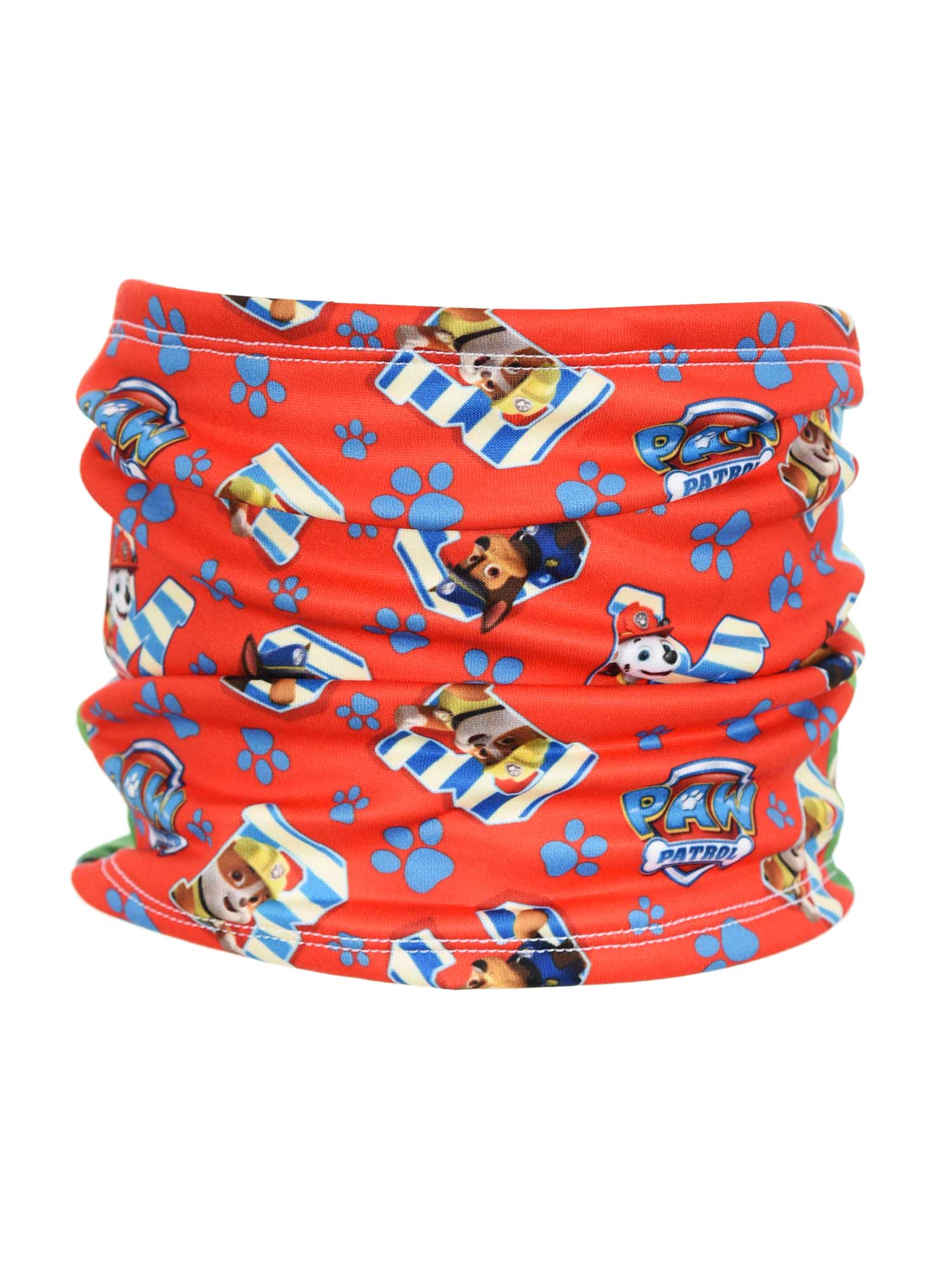 KIDS MOVIE HEROES Шал-яка Paw Patrol
