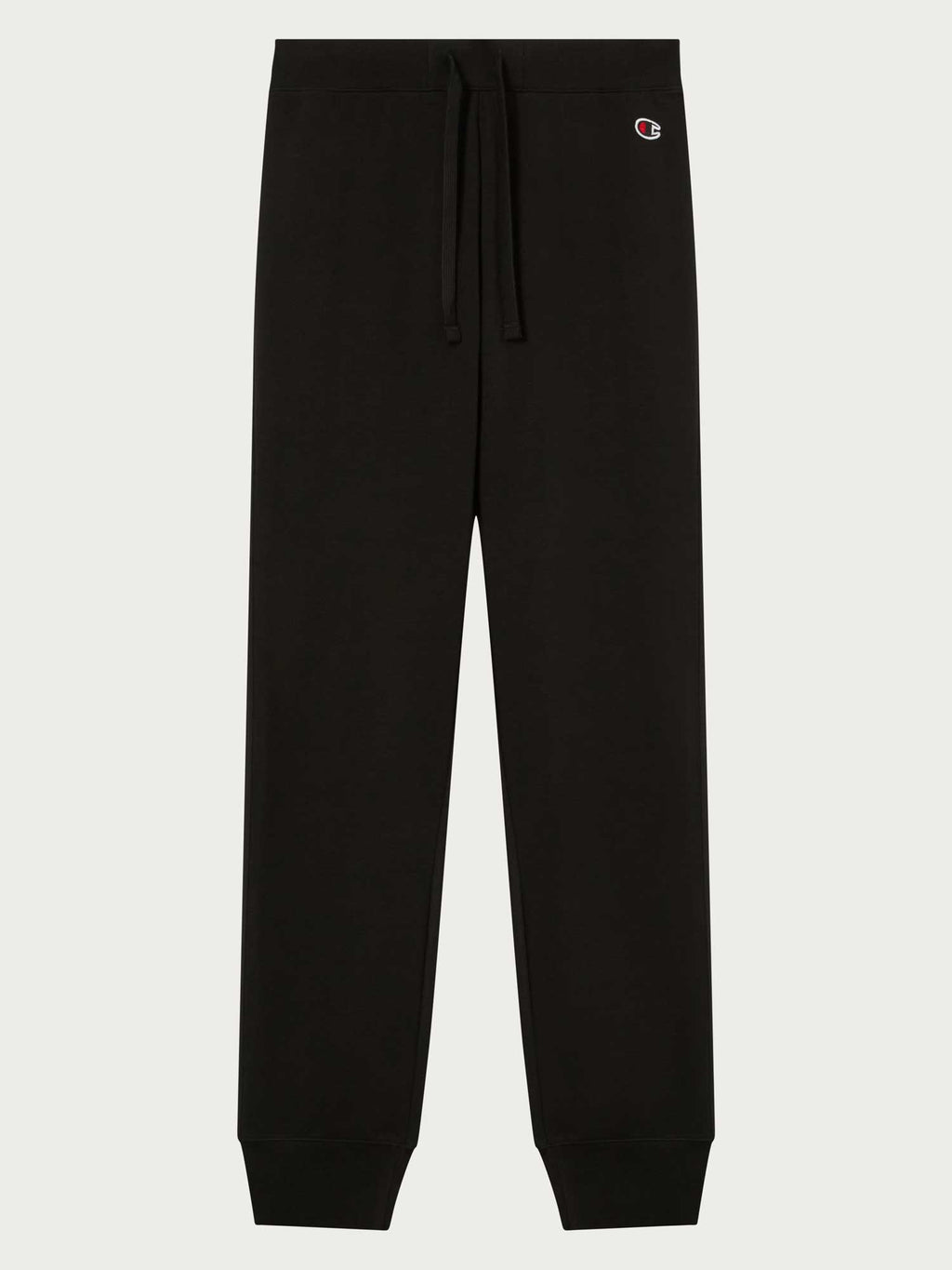 CHAMPION Спортно долнище Rib Cuff Pants