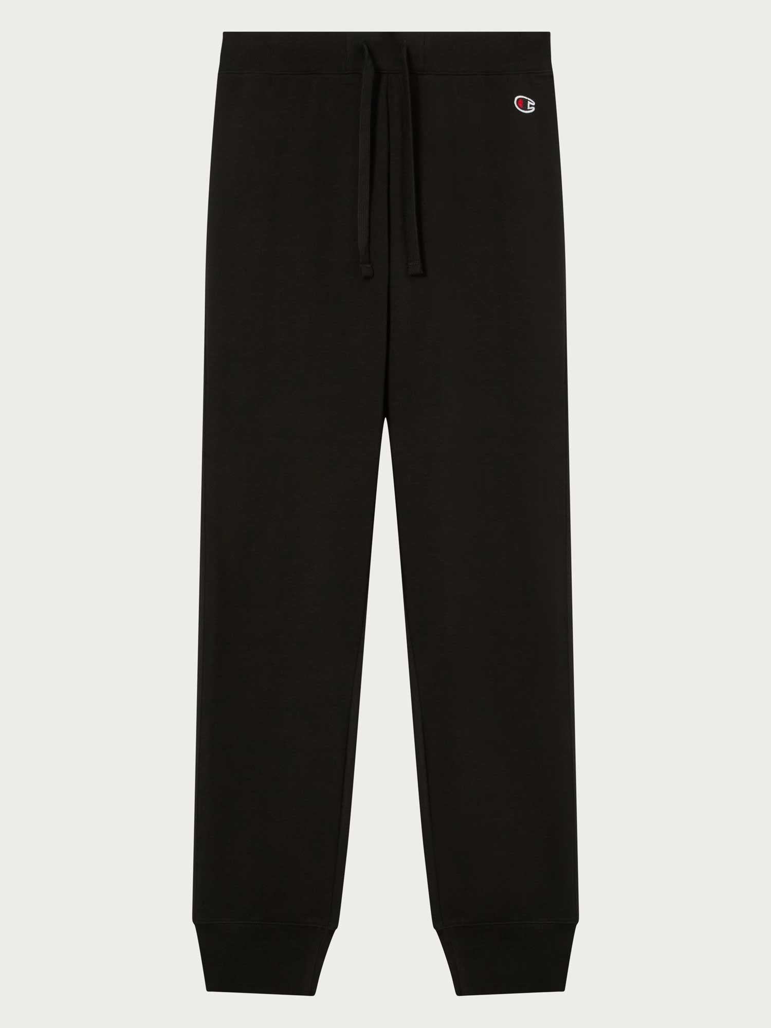 CHAMPION Спортно долнище Rib Cuff Pants