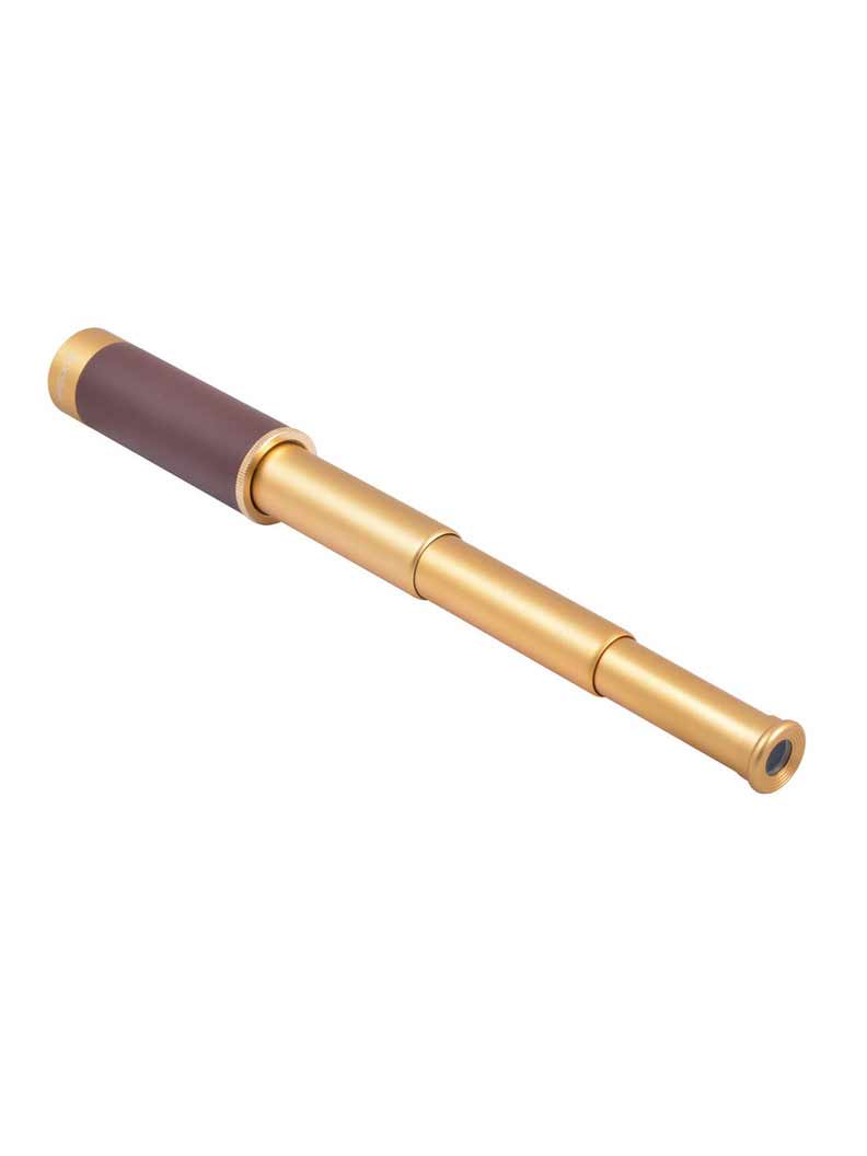 VICTORIA Монокъл VICTORIA 25х30