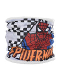 KIDS MOVIE HEROES Шал-яка SPIDERMAN