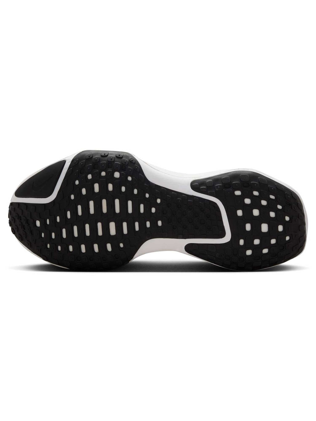 NIKE Обувки ZOOMX INVINCIBLE RN 3 FP