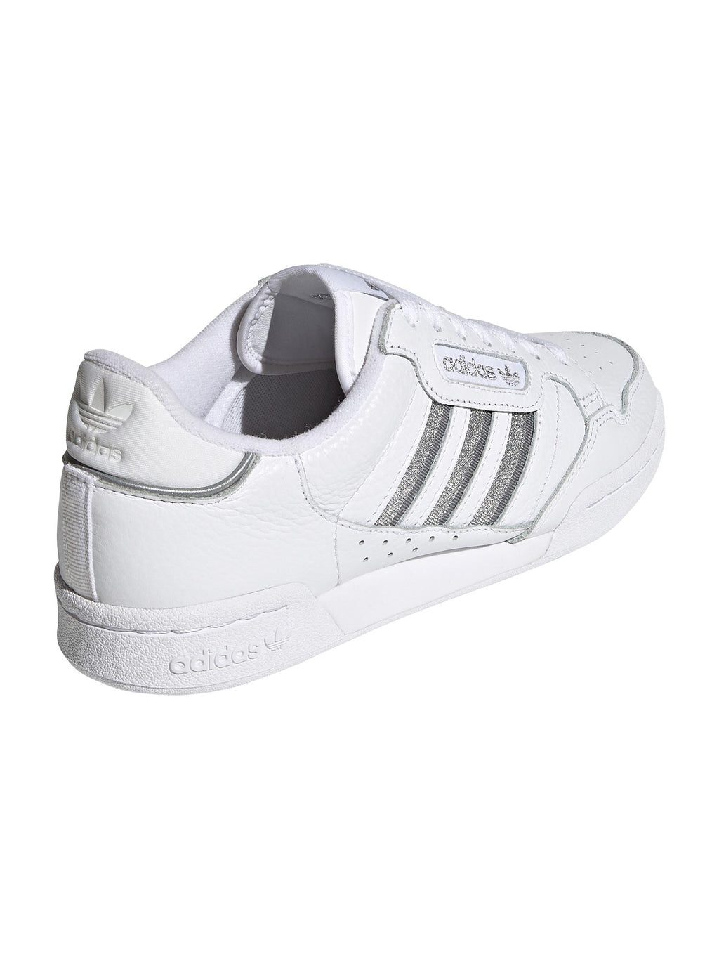 ADIDAS ORIGINALS Обувки Continental 80 Stripes