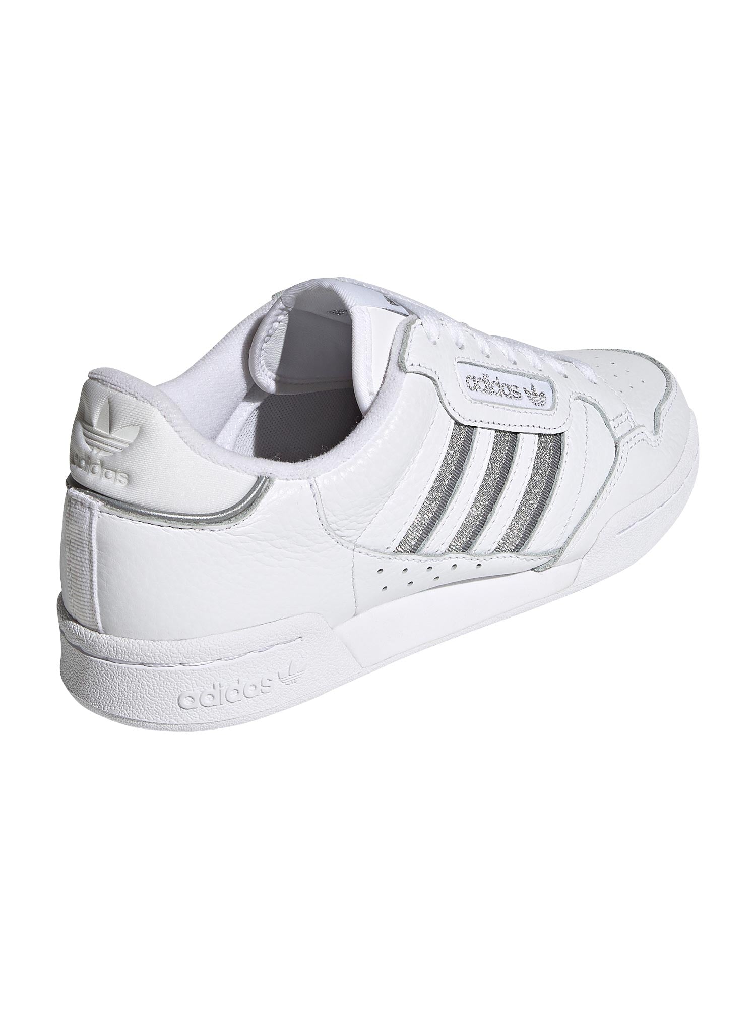 ADIDAS ORIGINALS Обувки Continental 80 Stripes