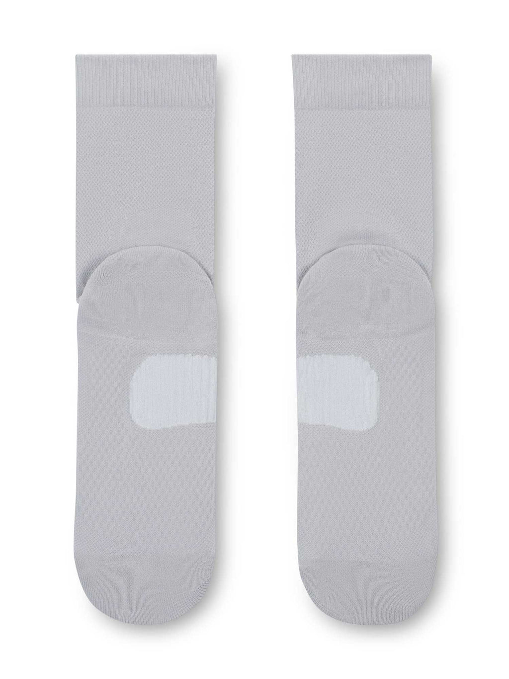 NIKE Чорапи U NK MDWT RUN CREW 1PR - 168