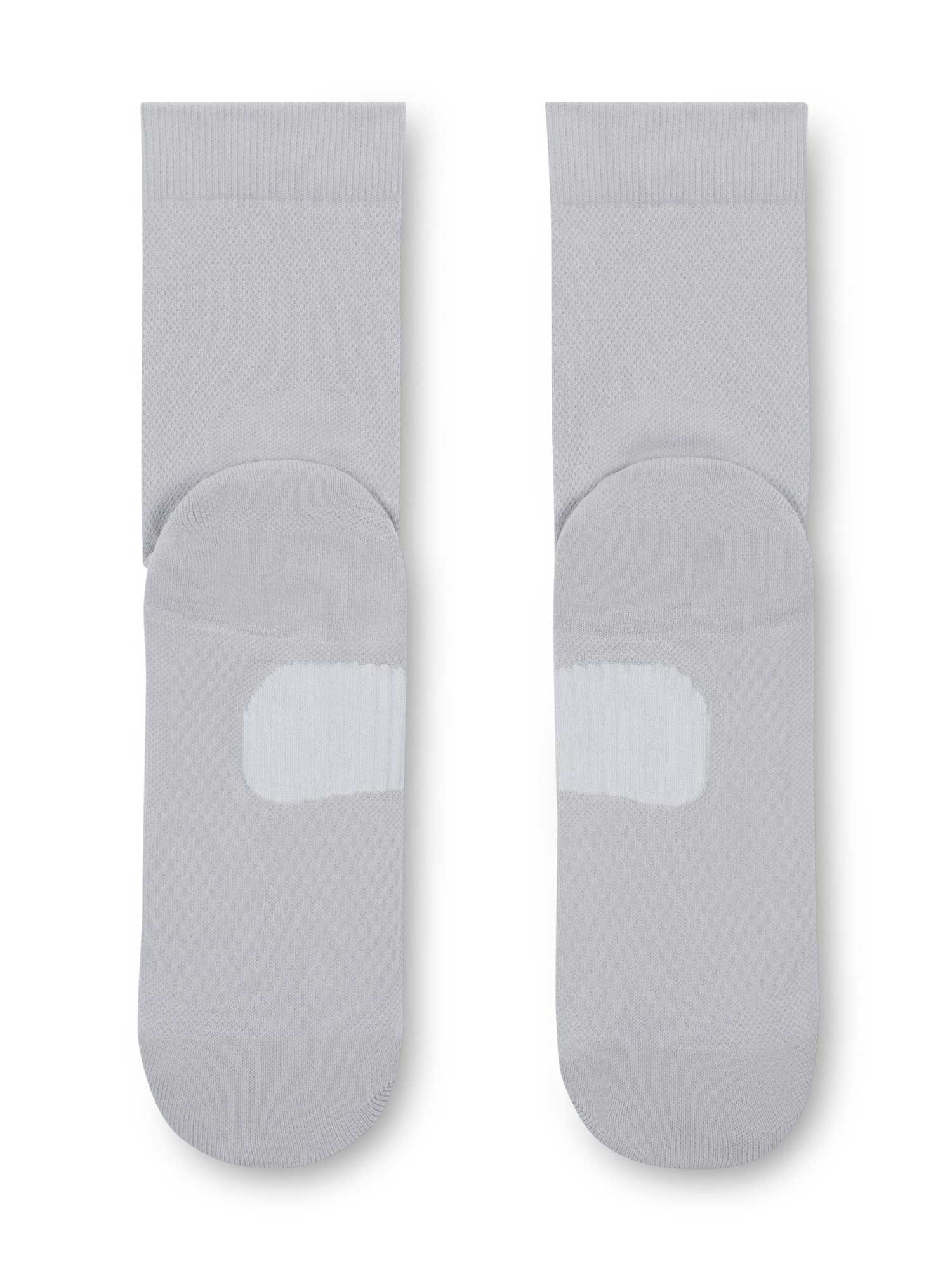 NIKE Чорапи U NK MDWT RUN CREW 1PR - 168