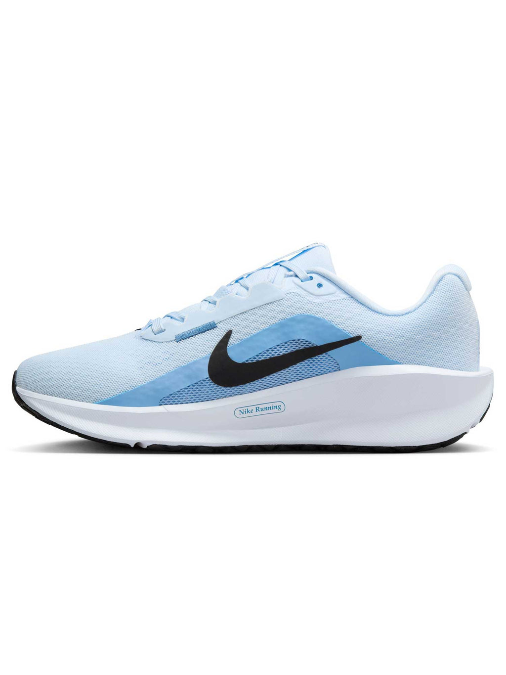 NIKE Обувки W DOWNSHIFTER 13