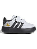 ADIDAS SPORTSWEAR Обувки Disney Lion King Breaknet Kids
