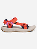 TEVA Сандали Hydratrek Sandal