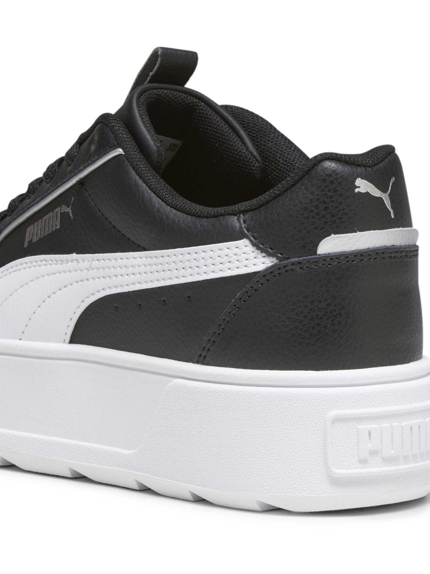 PUMA Обувки Karmen Rebelle Jr