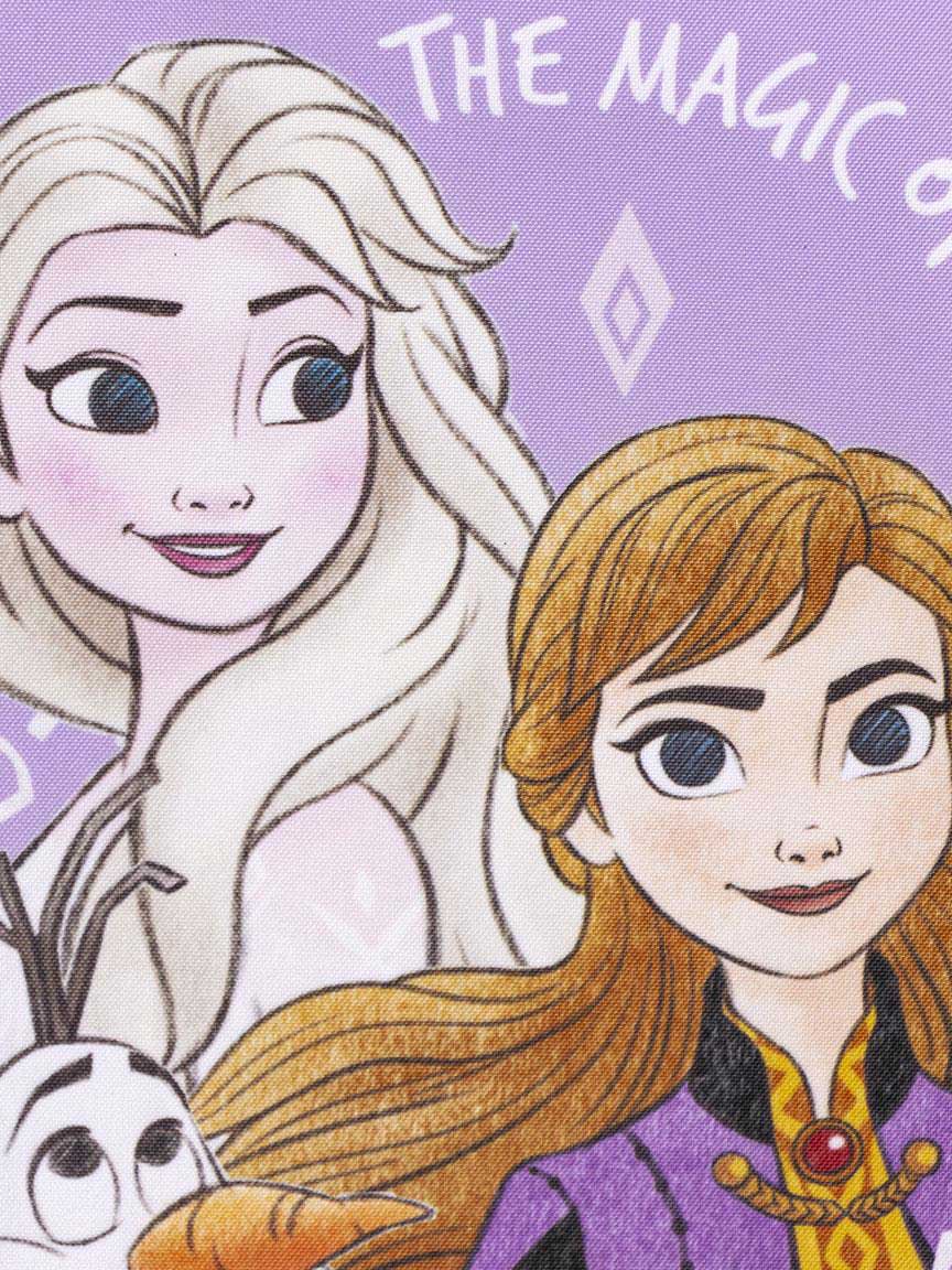 CERDA Раница FROZEN