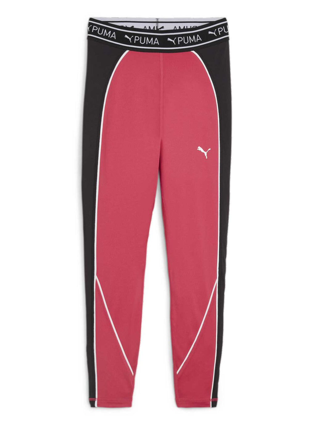 PUMA Клин FIT TRAIN STRONG 7/8 TIGHT