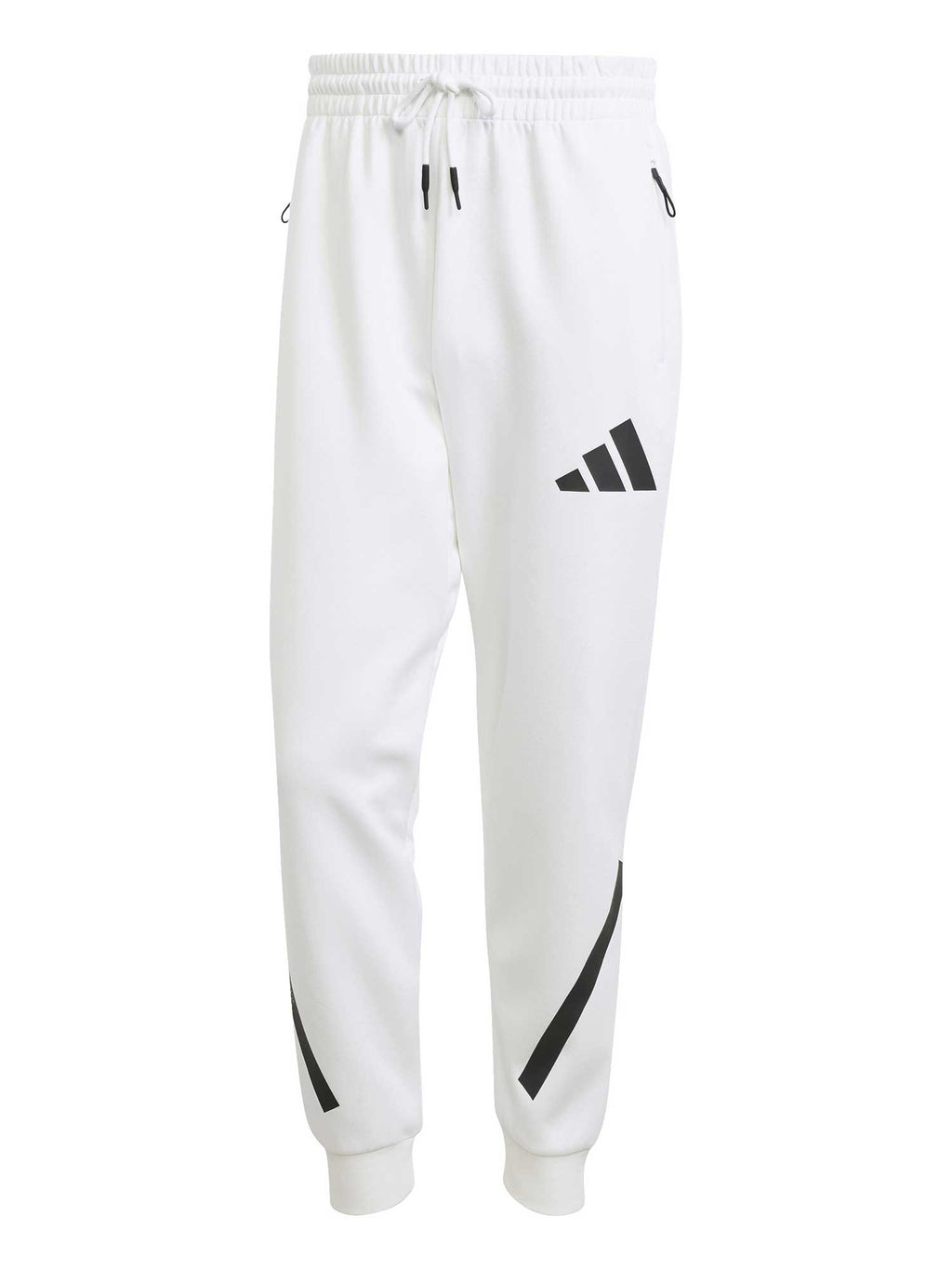 ADIDAS SPORTSWEAR Спортно долнище Z.N.E. Tracksuit
