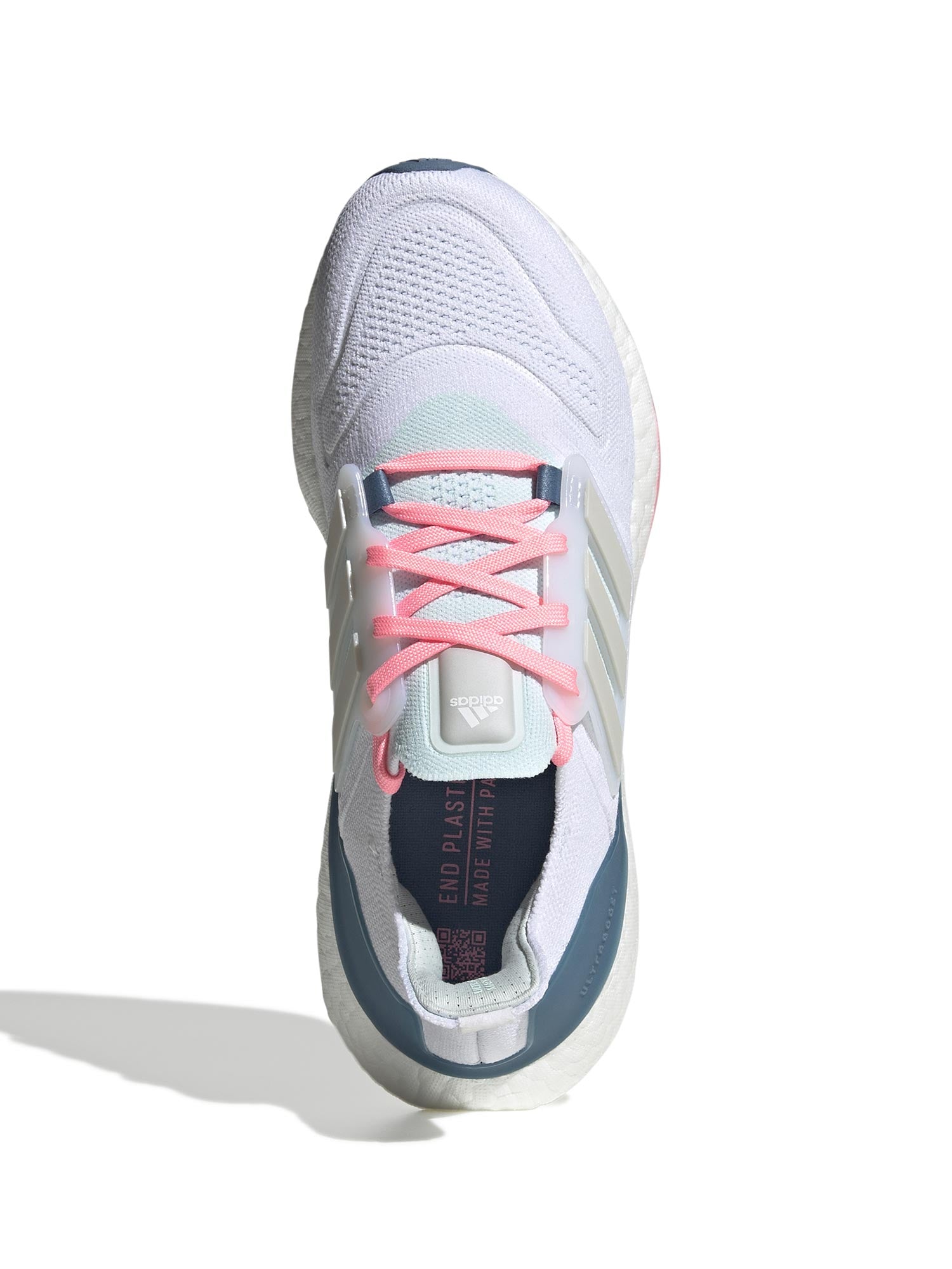 ADIDAS PERFORMANCE Обувки ULTRABOOST 22