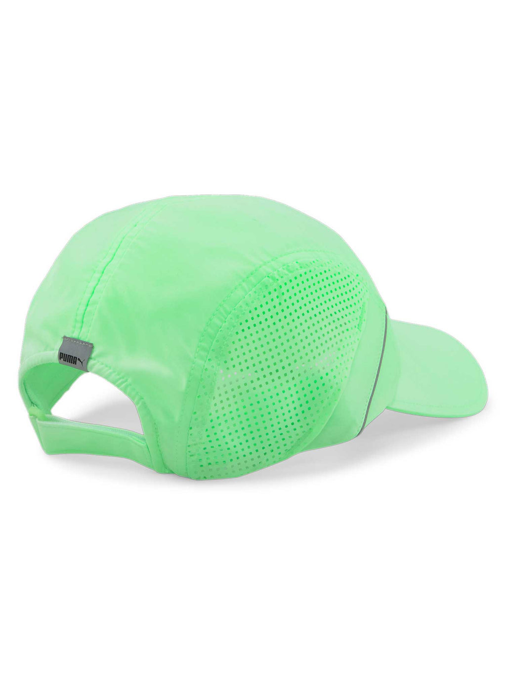 PUMA Шапка Lightweight Runner