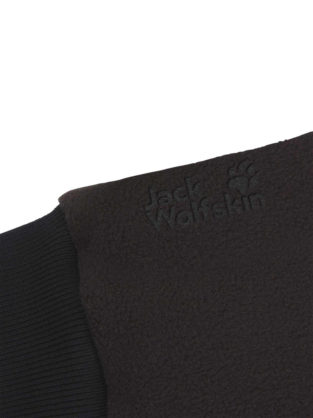 JACK WOLFSKIN Ръкавици VERTIGO GLOVE