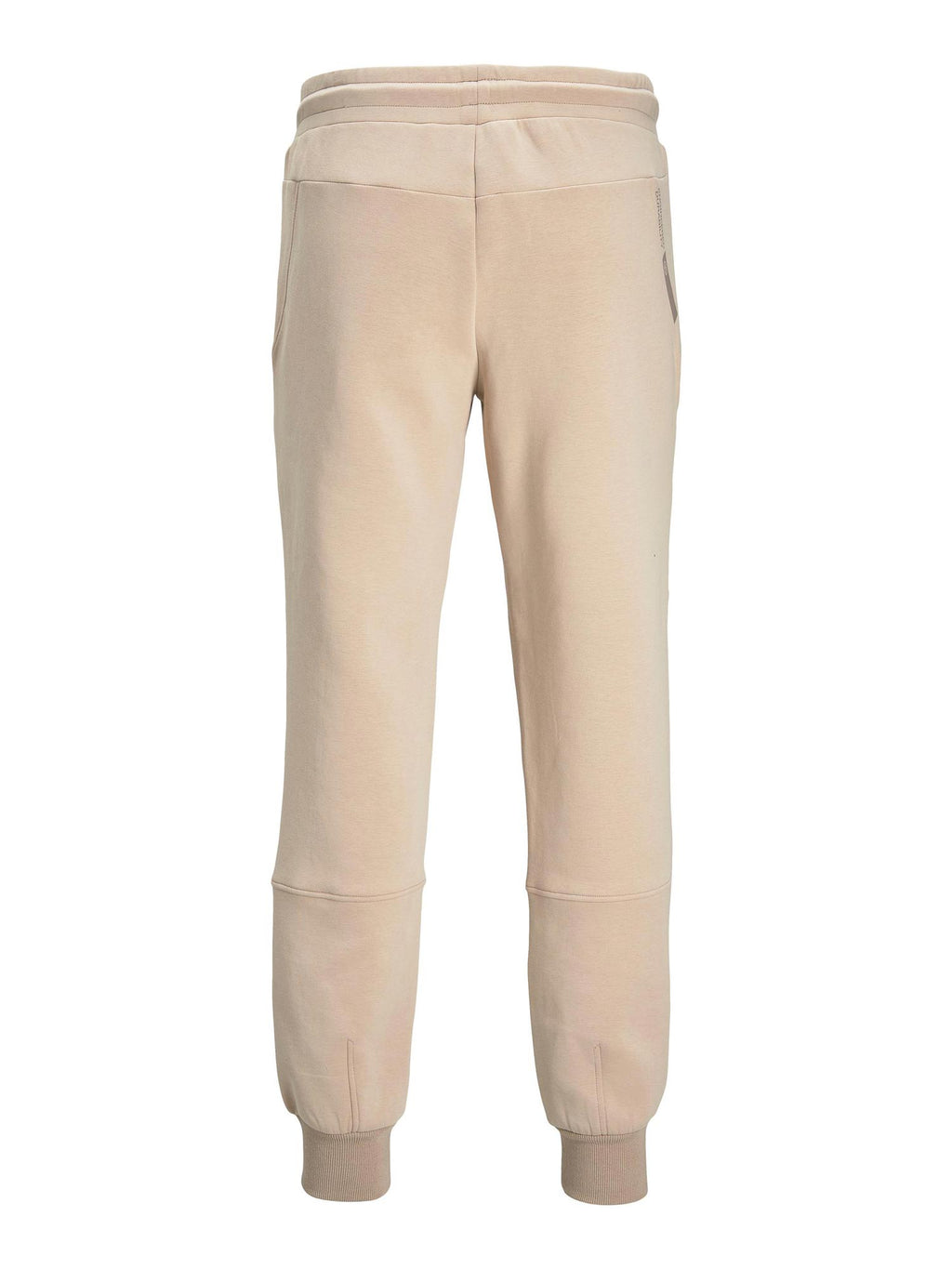JACK & JONES Панталон JWHGORDON JJTYSON