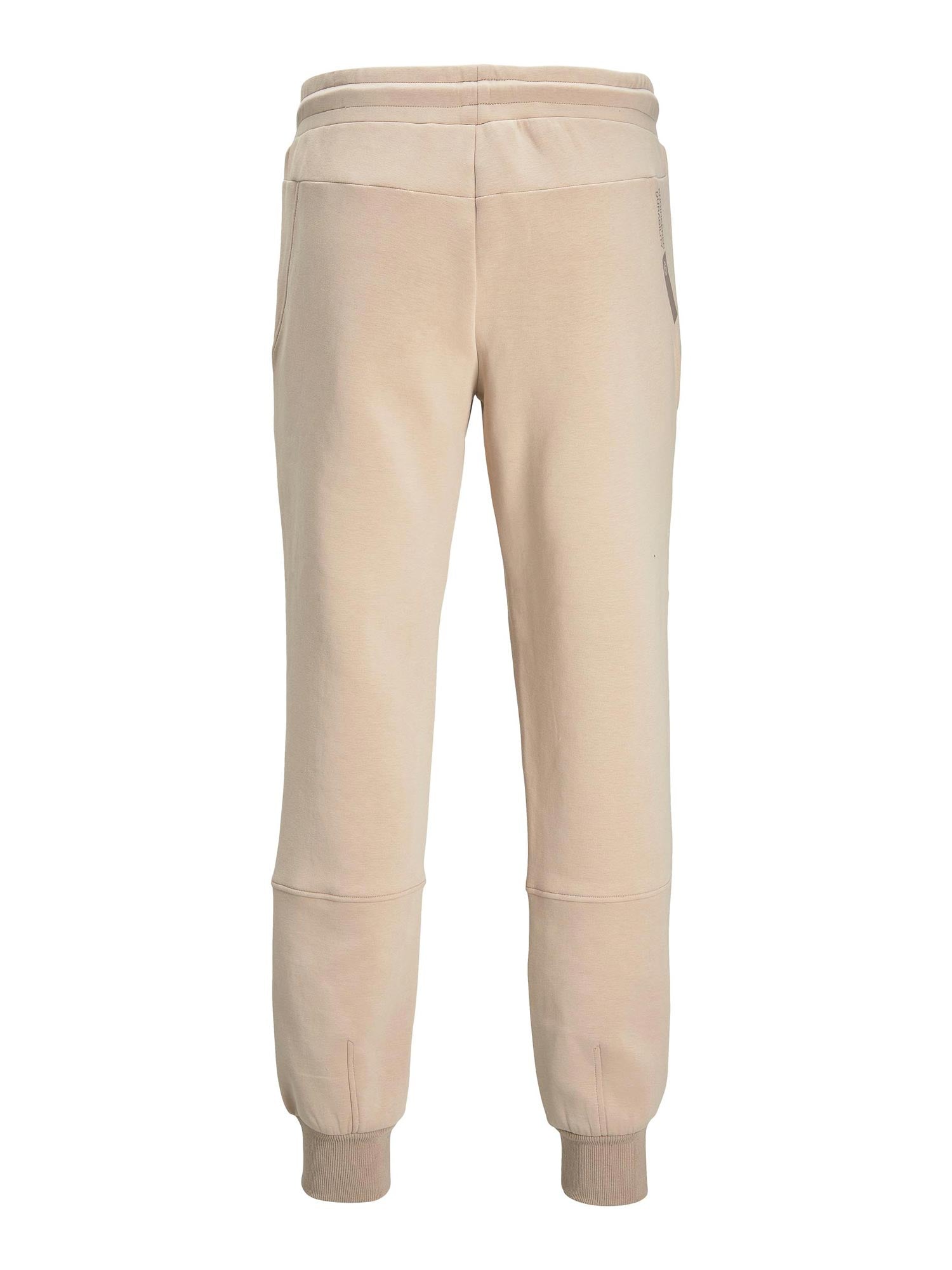 JACK & JONES Панталон JWHGORDON JJTYSON